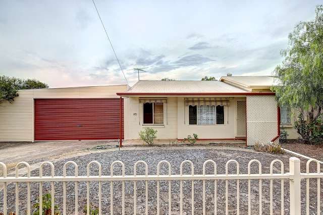 25 Westralia Avenue, Taperoo SA 5017, Taperoo - Image 1
