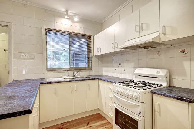 25 Westralia Avenue, Taperoo SA 5017, Taperoo - Thumbnail 2