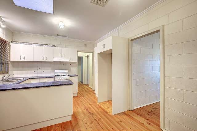 25 Westralia Avenue, Taperoo SA 5017, Taperoo - Thumbnail 3
