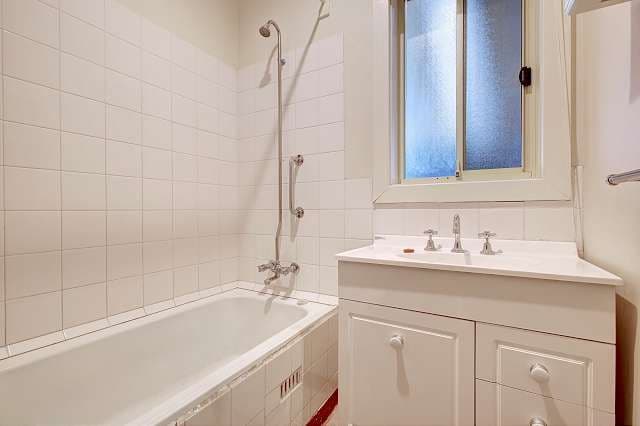25 Westralia Avenue, Taperoo SA 5017, Taperoo - Thumbnail 4
