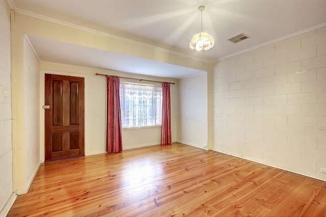 25 Westralia Avenue, Taperoo SA 5017, Taperoo - Thumbnail 5