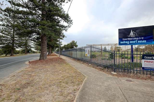 25 Westralia Avenue, Taperoo SA 5017, Taperoo - Thumbnail 6