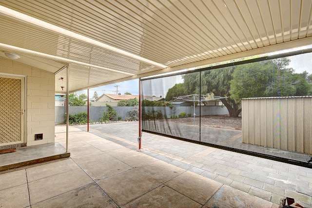 25 Westralia Avenue, Taperoo SA 5017, Taperoo - Thumbnail 7