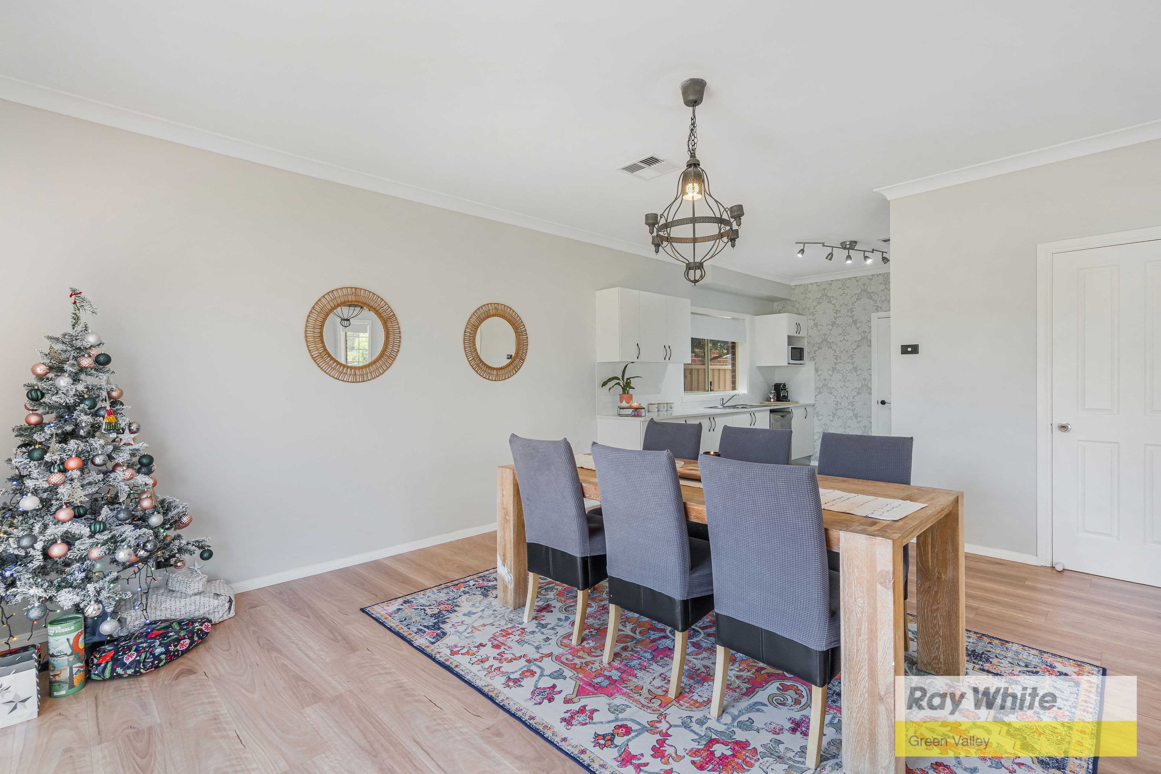 106 Green Way Drive, West Hoxton NSW 2171, West Hoxton - Thumbnail 7