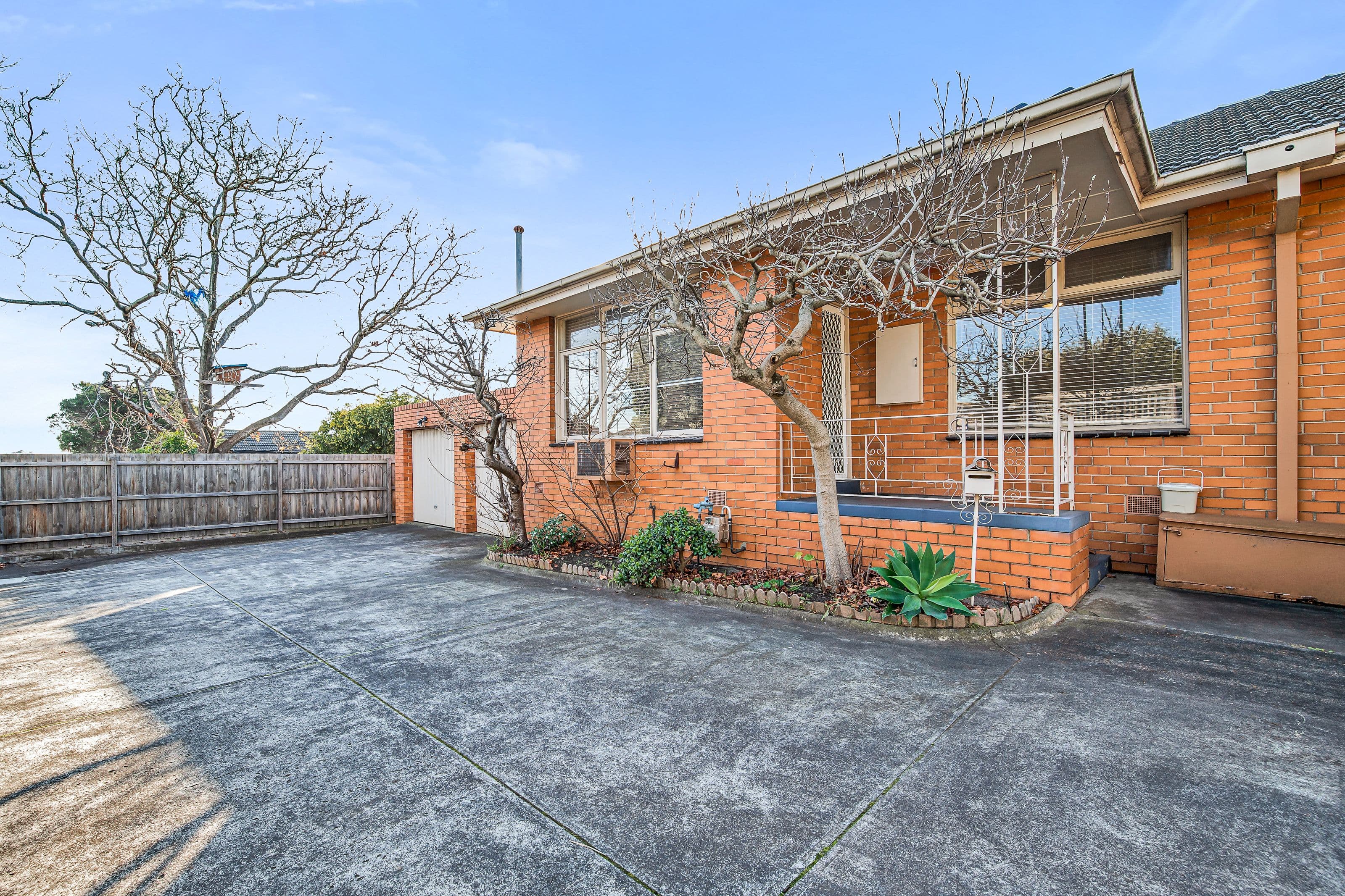 430 Warrigal Road, Ashburton VIC 3147, Ashburton - Image 1