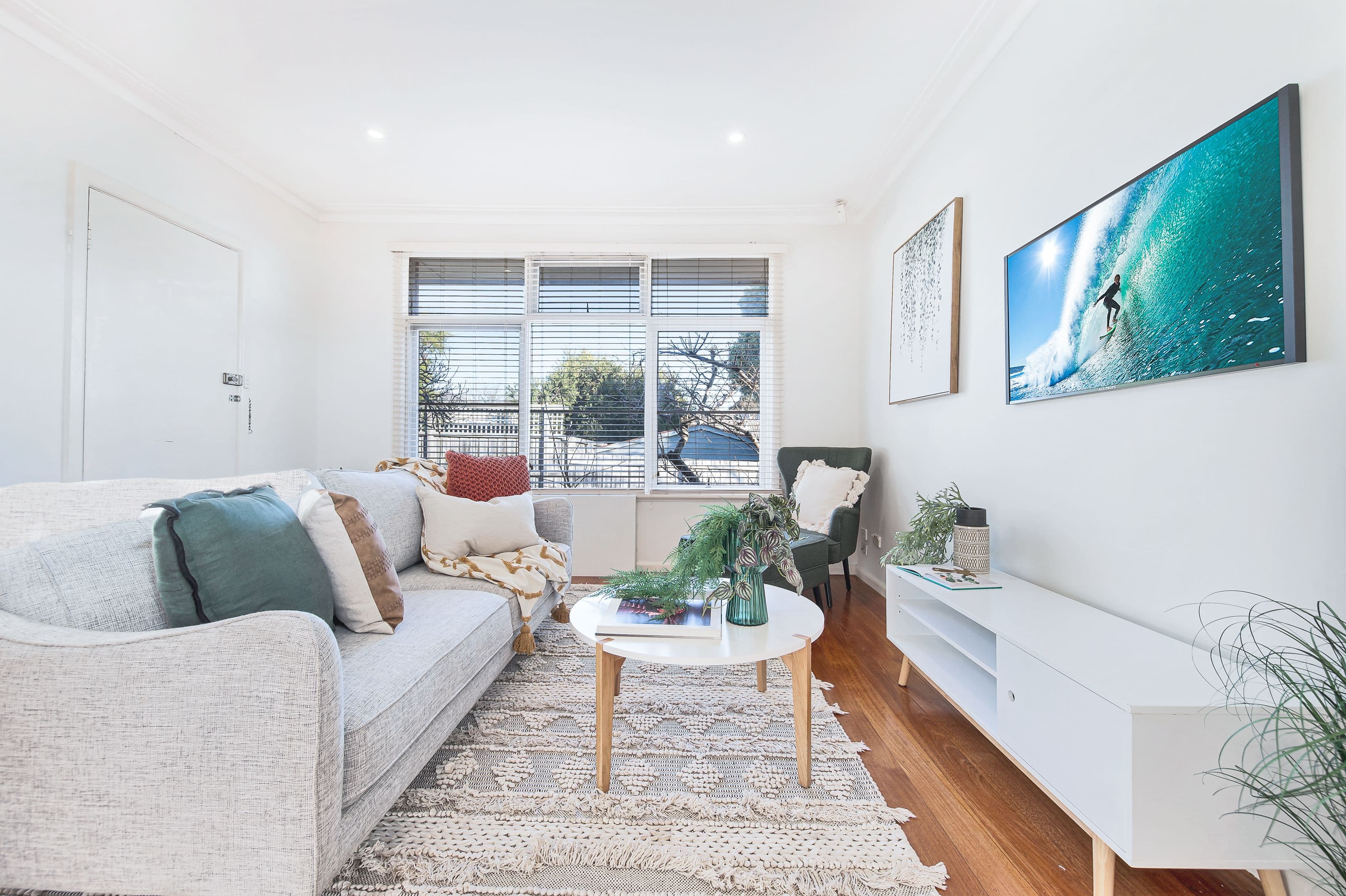 430 Warrigal Road, Ashburton VIC 3147, Ashburton - Thumbnail 2