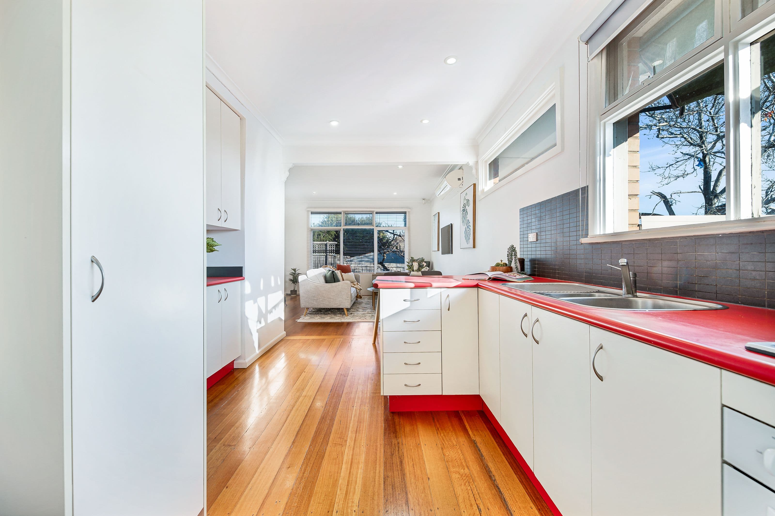 430 Warrigal Road, Ashburton VIC 3147, Ashburton - Thumbnail 4