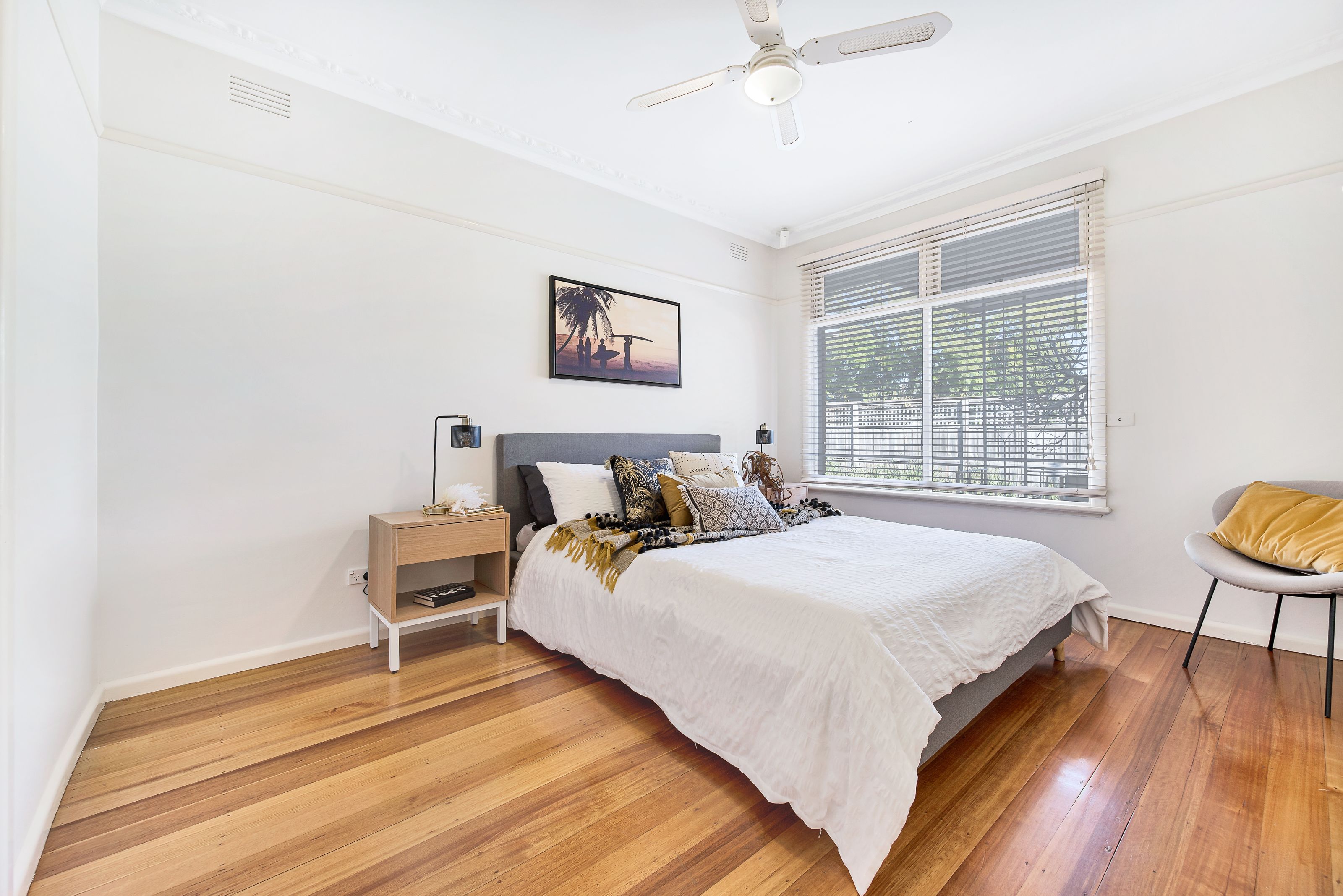 430 Warrigal Road, Ashburton VIC 3147, Ashburton - Thumbnail 6