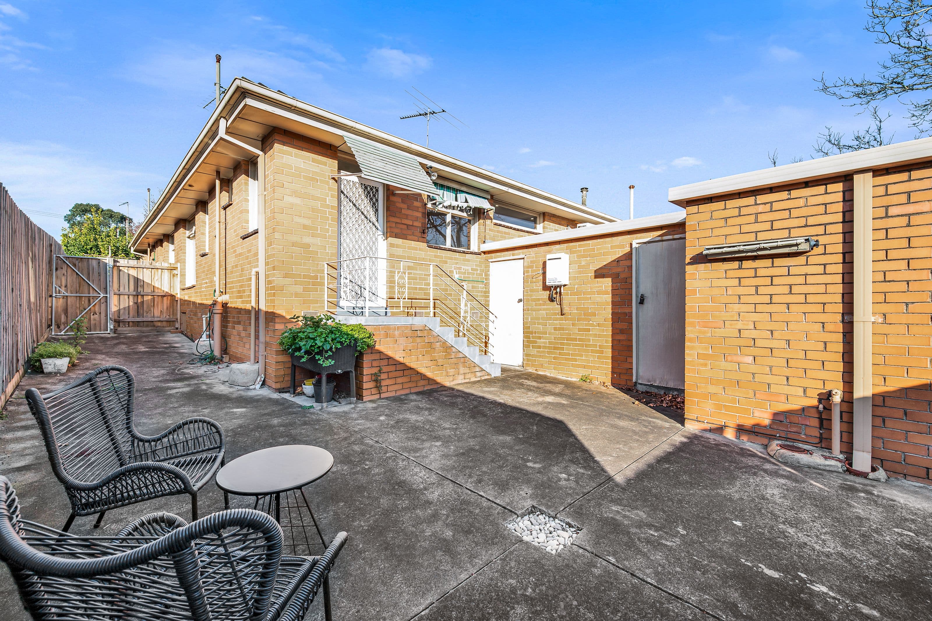 430 Warrigal Road, Ashburton VIC 3147, Ashburton - Thumbnail 8