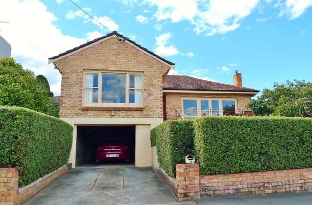 28 Walden Street, NEWSTEAD TAS 7250, Newstead - Image 1