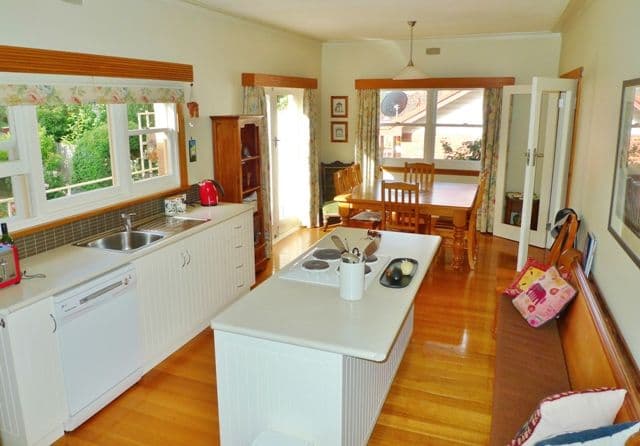 28 Walden Street, NEWSTEAD TAS 7250, Newstead - Thumbnail 2