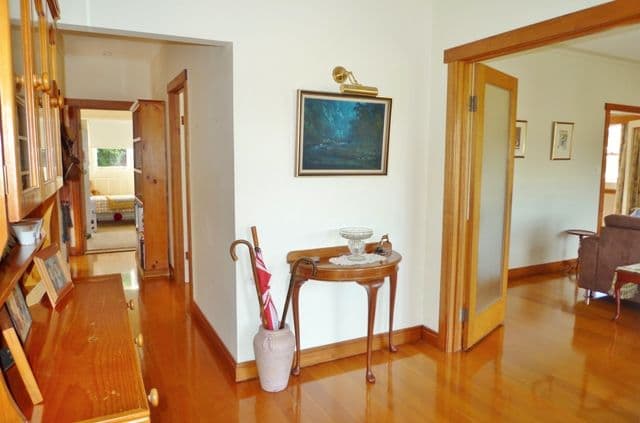 28 Walden Street, NEWSTEAD TAS 7250, Newstead - Thumbnail 3