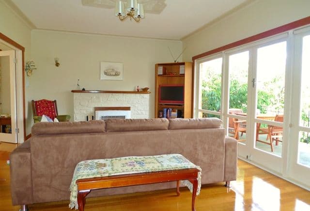 28 Walden Street, NEWSTEAD TAS 7250, Newstead - Thumbnail 4