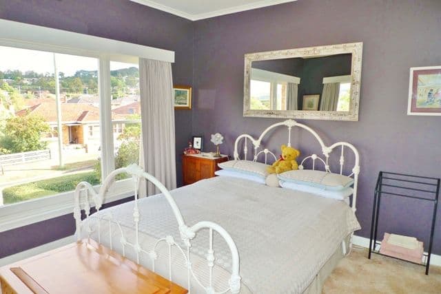 28 Walden Street, NEWSTEAD TAS 7250, Newstead - Thumbnail 5
