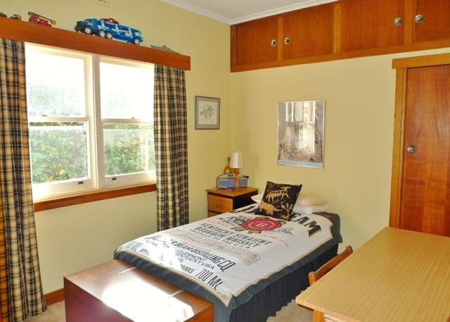 28 Walden Street, NEWSTEAD TAS 7250, Newstead - Thumbnail 6