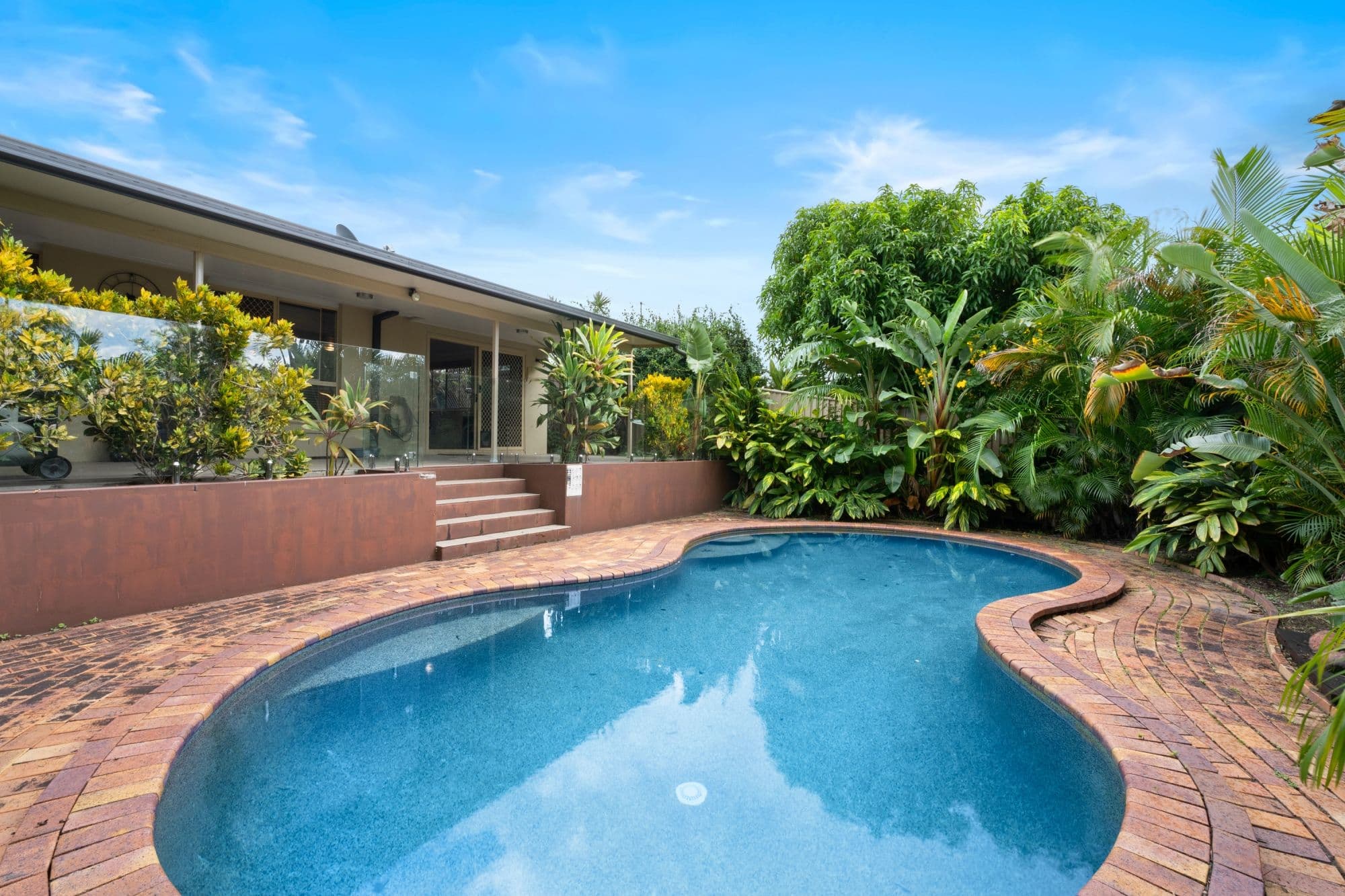 23 Huntingdale Crescent, Robina QLD 4226, Robina - Image 1