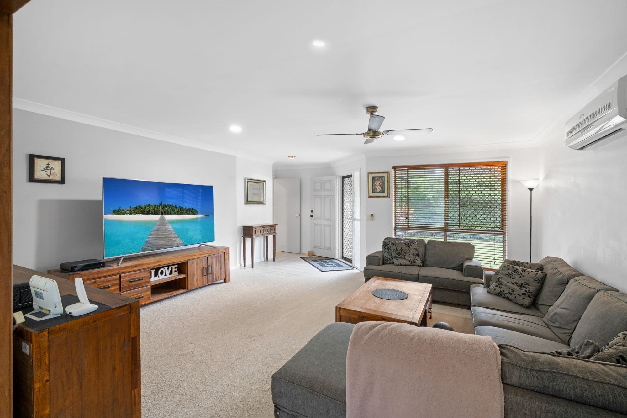 23 Huntingdale Crescent, Robina QLD 4226, Robina - Thumbnail 4