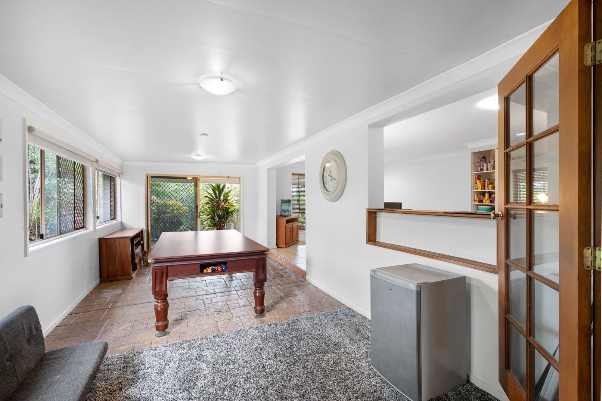 23 Huntingdale Crescent, Robina QLD 4226, Robina - Thumbnail 5