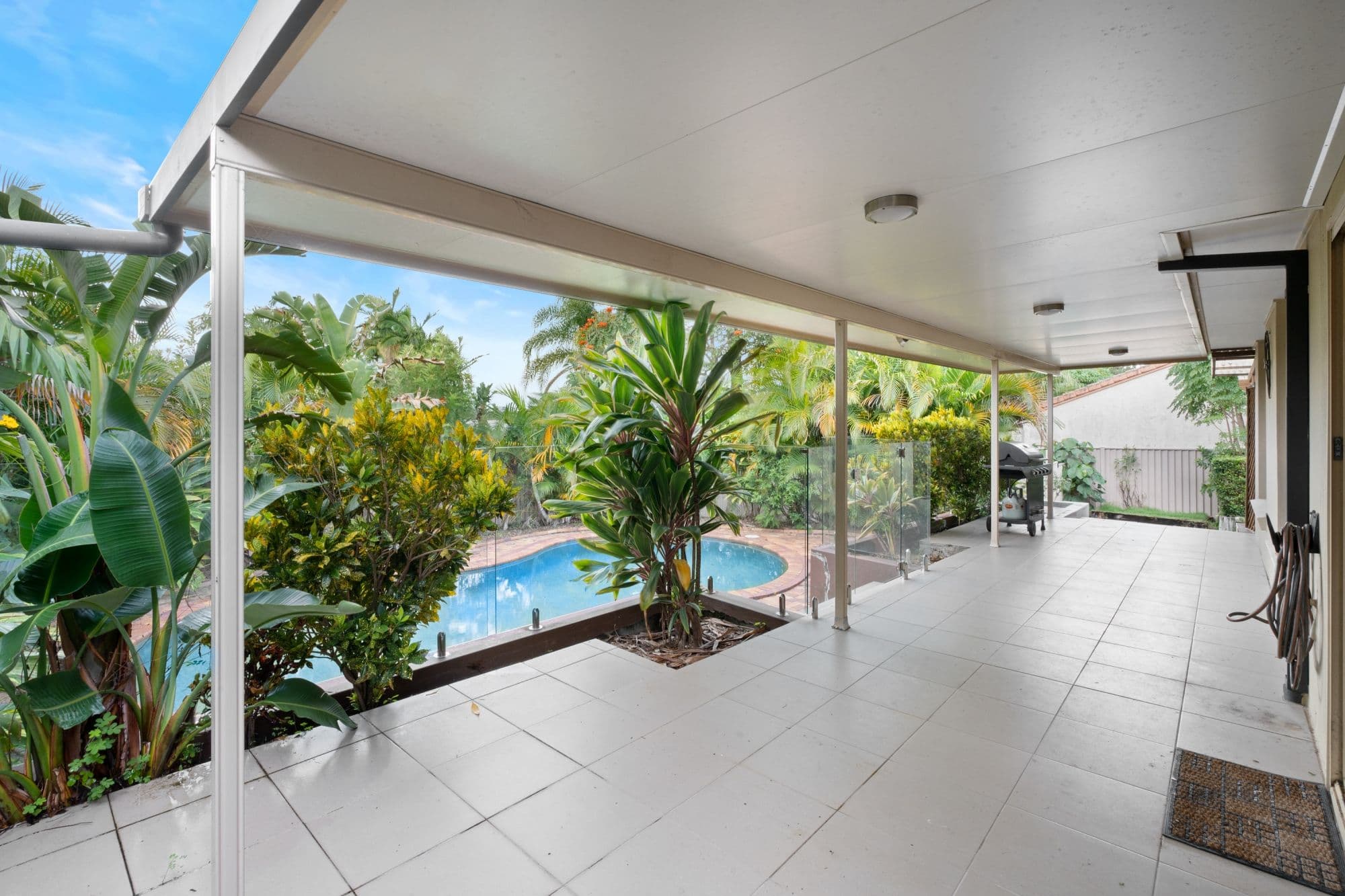 23 Huntingdale Crescent, Robina QLD 4226, Robina - Thumbnail 6