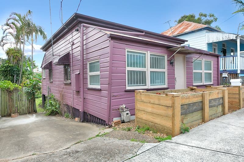 33 Granville Street, West End QLD 4101, West End - Image 1