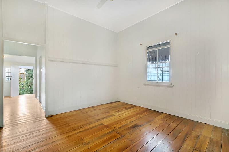 33 Granville Street, West End QLD 4101, West End - Thumbnail 2