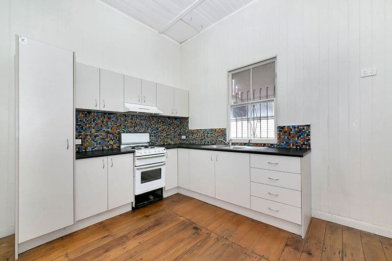 33 Granville Street, West End QLD 4101, West End - Thumbnail 3