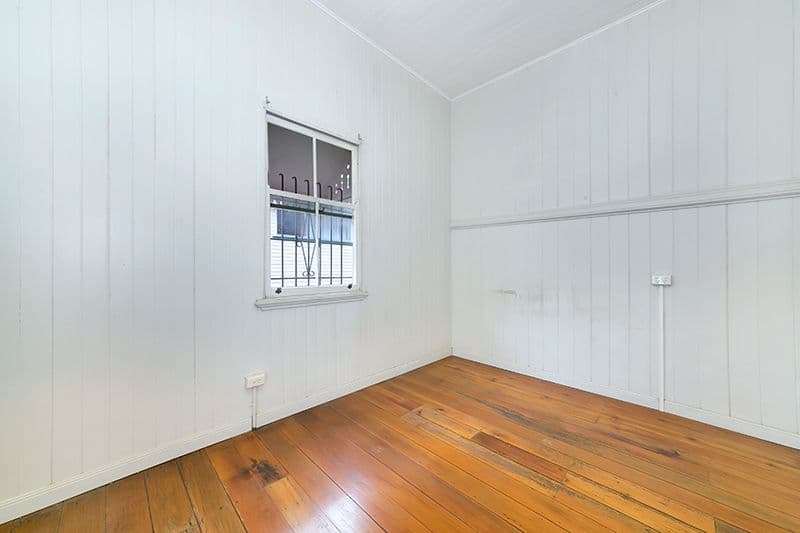 33 Granville Street, West End QLD 4101, West End - Thumbnail 4