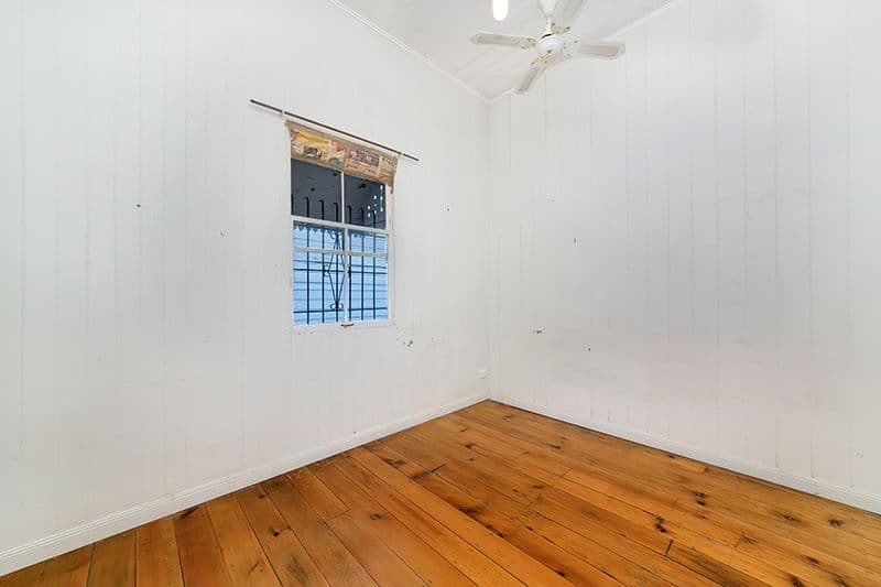 33 Granville Street, West End QLD 4101, West End - Thumbnail 5