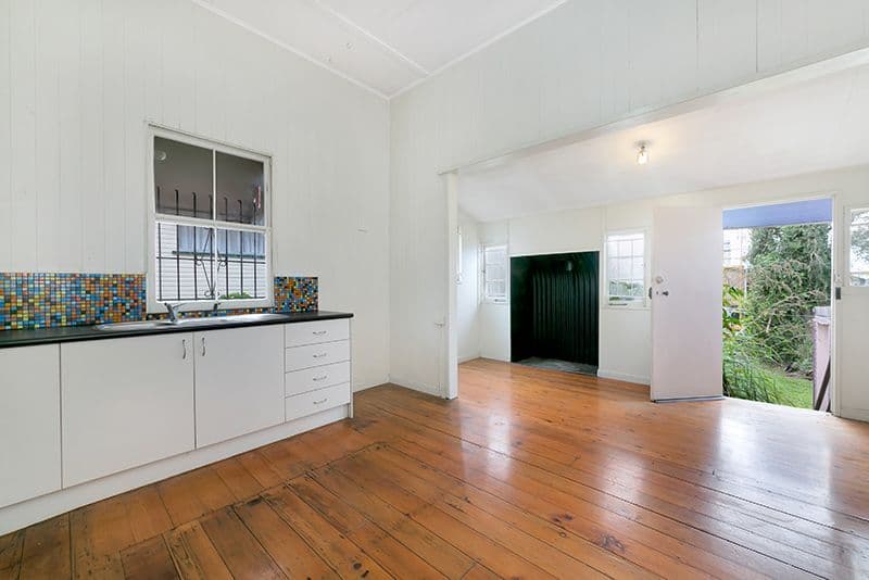 33 Granville Street, West End QLD 4101, West End - Thumbnail 6
