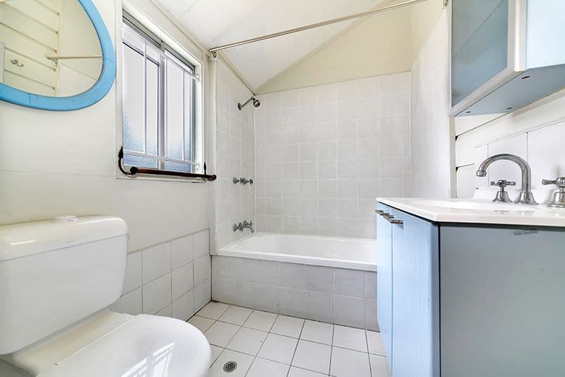 33 Granville Street, West End QLD 4101, West End - Thumbnail 7
