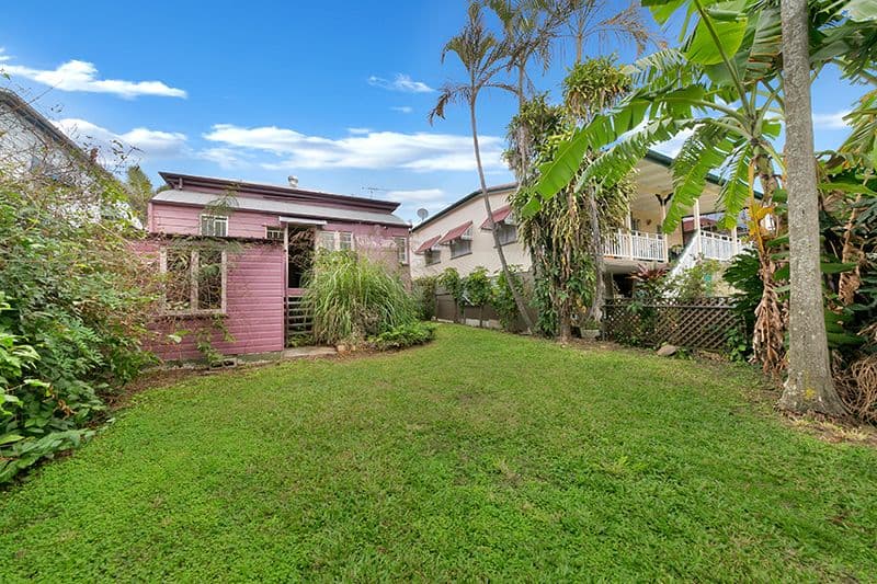 33 Granville Street, West End QLD 4101, West End - Thumbnail 8