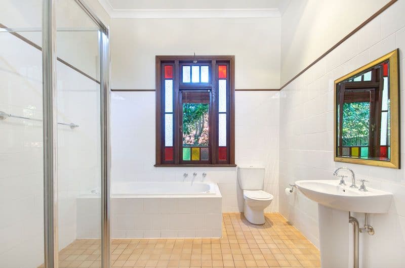 87-89 Farrell Road, BULLI NSW 2516, Bulli - Thumbnail 7