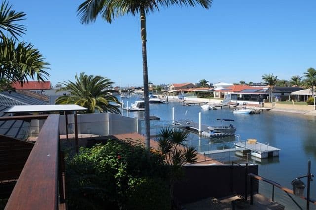 24 Matthew Flinders Drive, Hollywell QLD 4216, Hollywell - Image 1