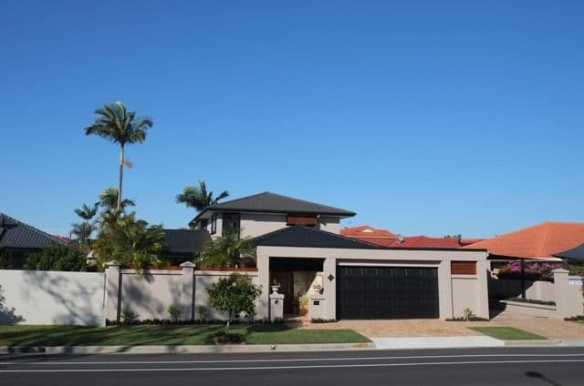 24 Matthew Flinders Drive, Hollywell QLD 4216, Hollywell - Thumbnail 2