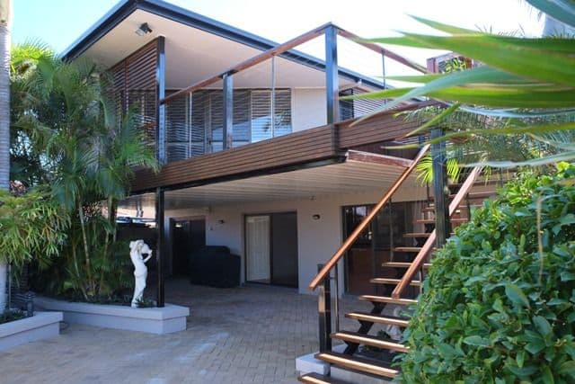 24 Matthew Flinders Drive, Hollywell QLD 4216, Hollywell - Thumbnail 3
