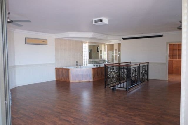 24 Matthew Flinders Drive, Hollywell QLD 4216, Hollywell - Thumbnail 5