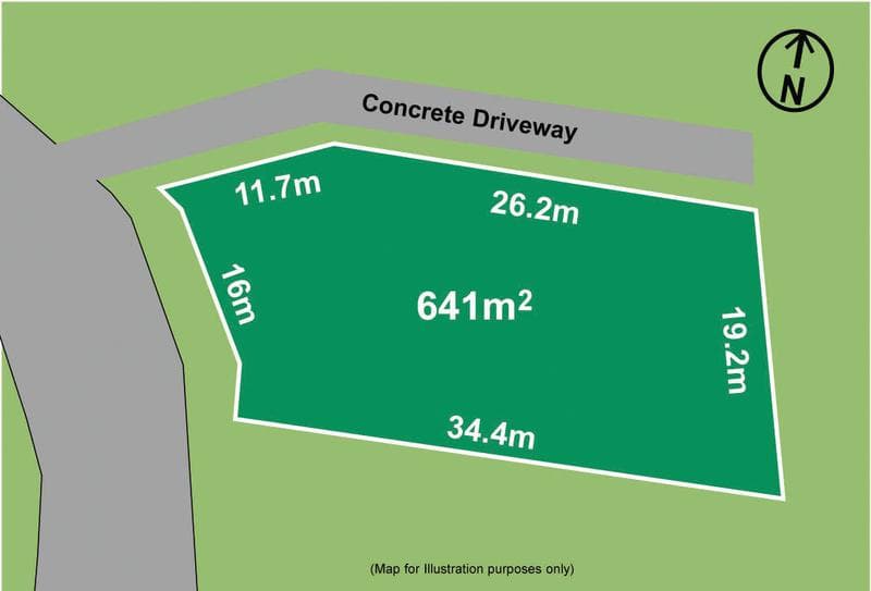 53 Lagoon Crescent, Bellbowrie - Thumbnail 2