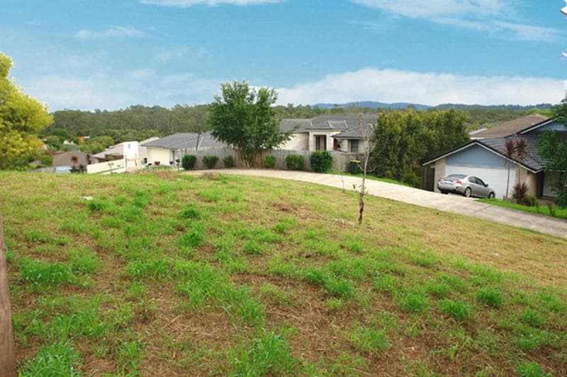 53 Lagoon Crescent, Bellbowrie - Thumbnail 3