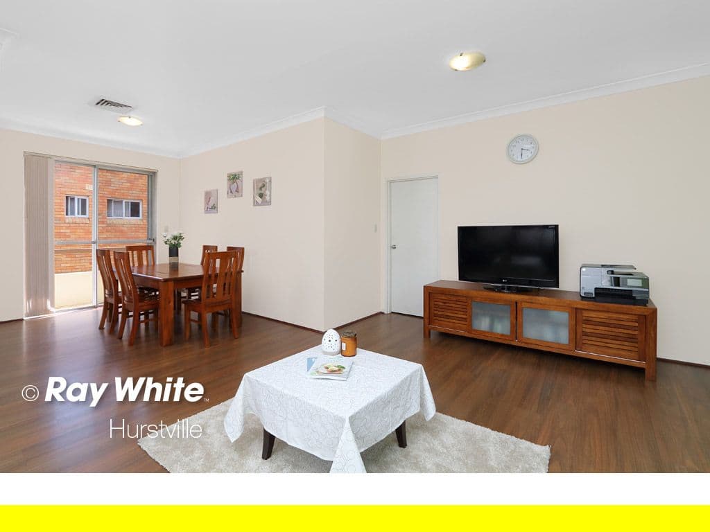 44 Rutland Street, Allawah NSW 2218, Allawah - Image 1