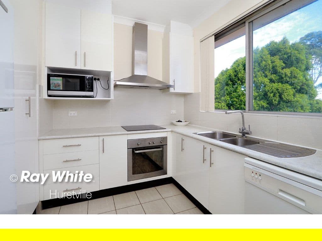 44 Rutland Street, Allawah NSW 2218, Allawah - Thumbnail 2