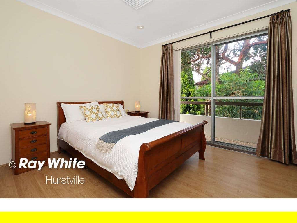 44 Rutland Street, Allawah NSW 2218, Allawah - Thumbnail 3