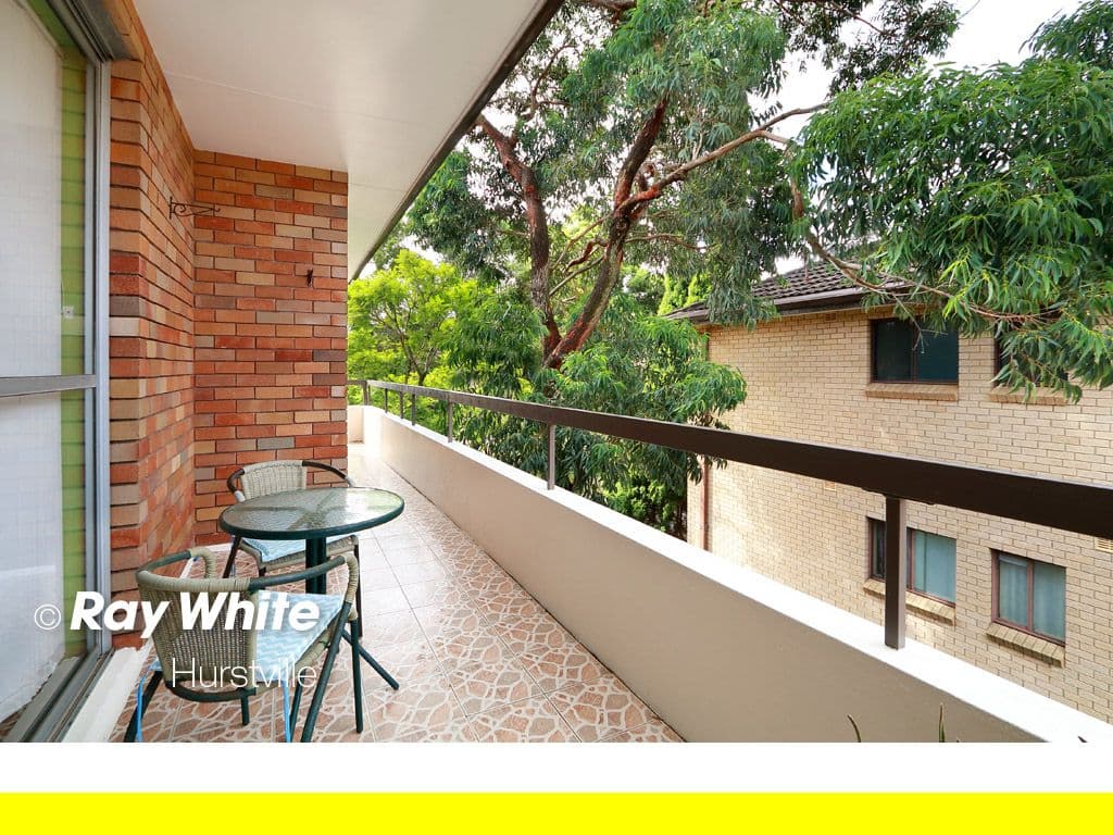 44 Rutland Street, Allawah NSW 2218, Allawah - Thumbnail 4
