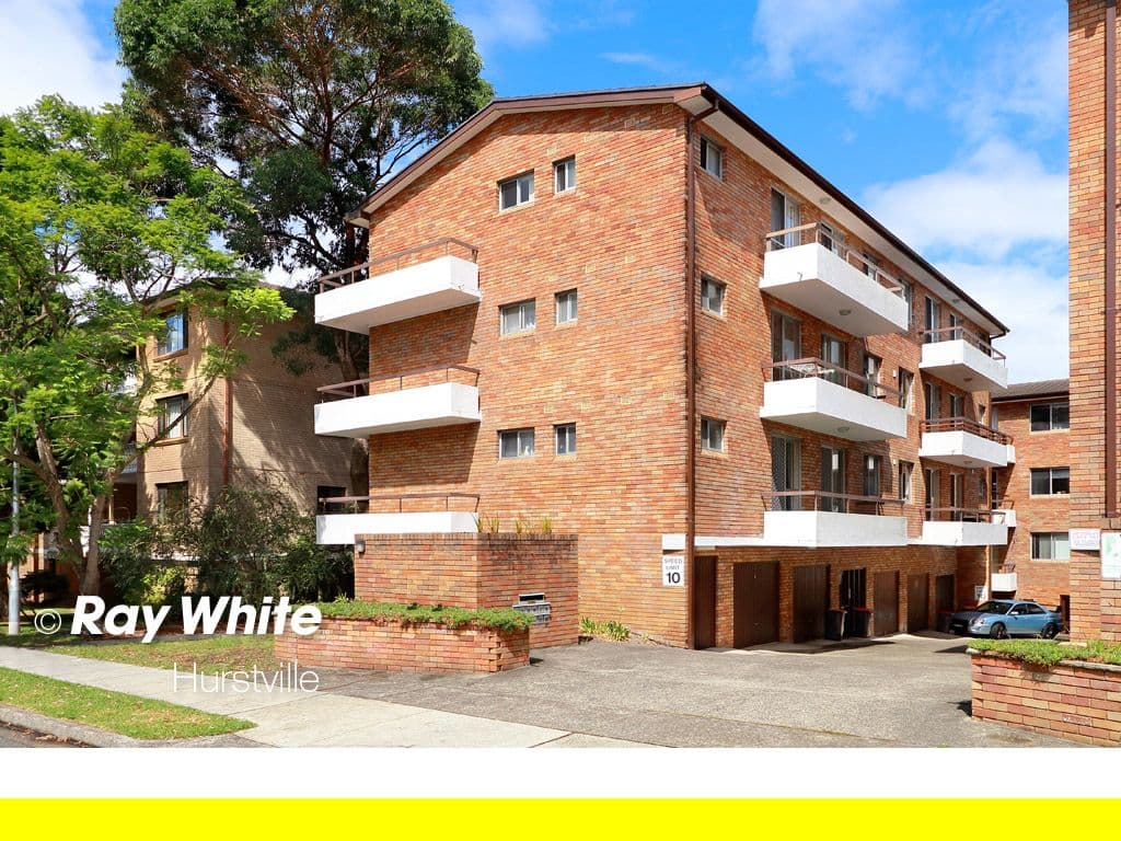 44 Rutland Street, Allawah NSW 2218, Allawah - Thumbnail 5