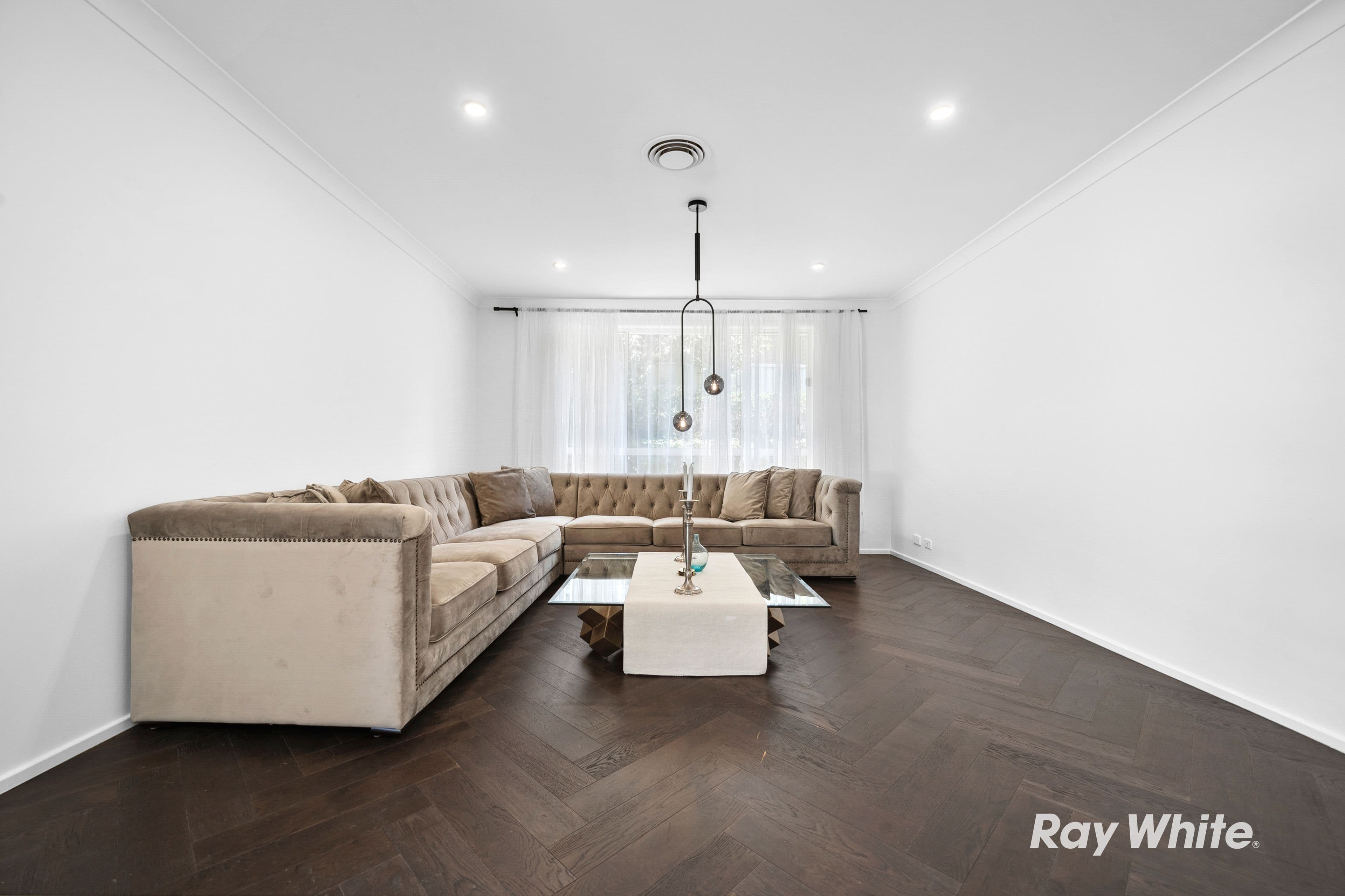 11 Brendan Place, Quakers Hill NSW 2763, Quakers Hill - Thumbnail 2