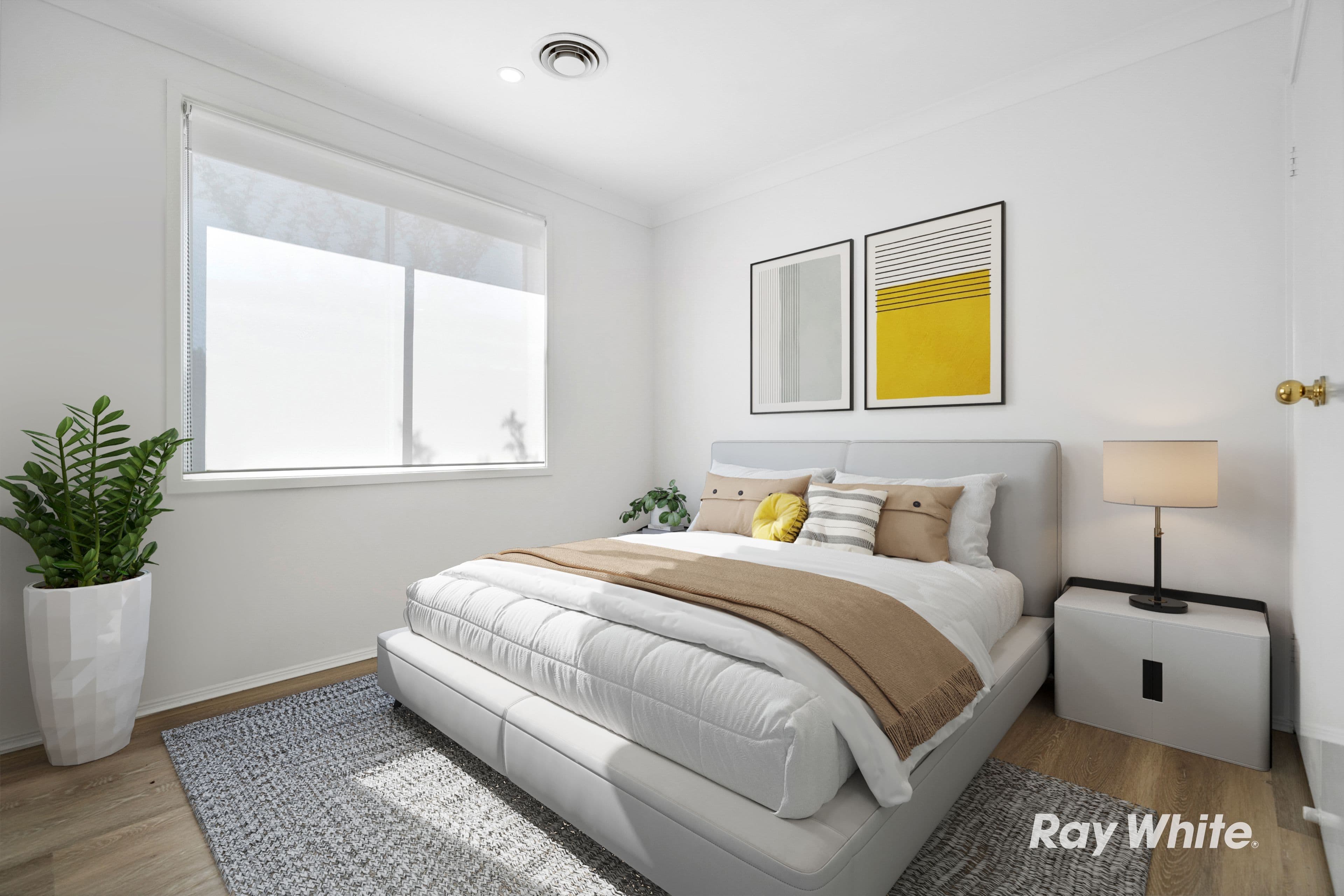 11 Brendan Place, Quakers Hill NSW 2763, Quakers Hill - Thumbnail 7