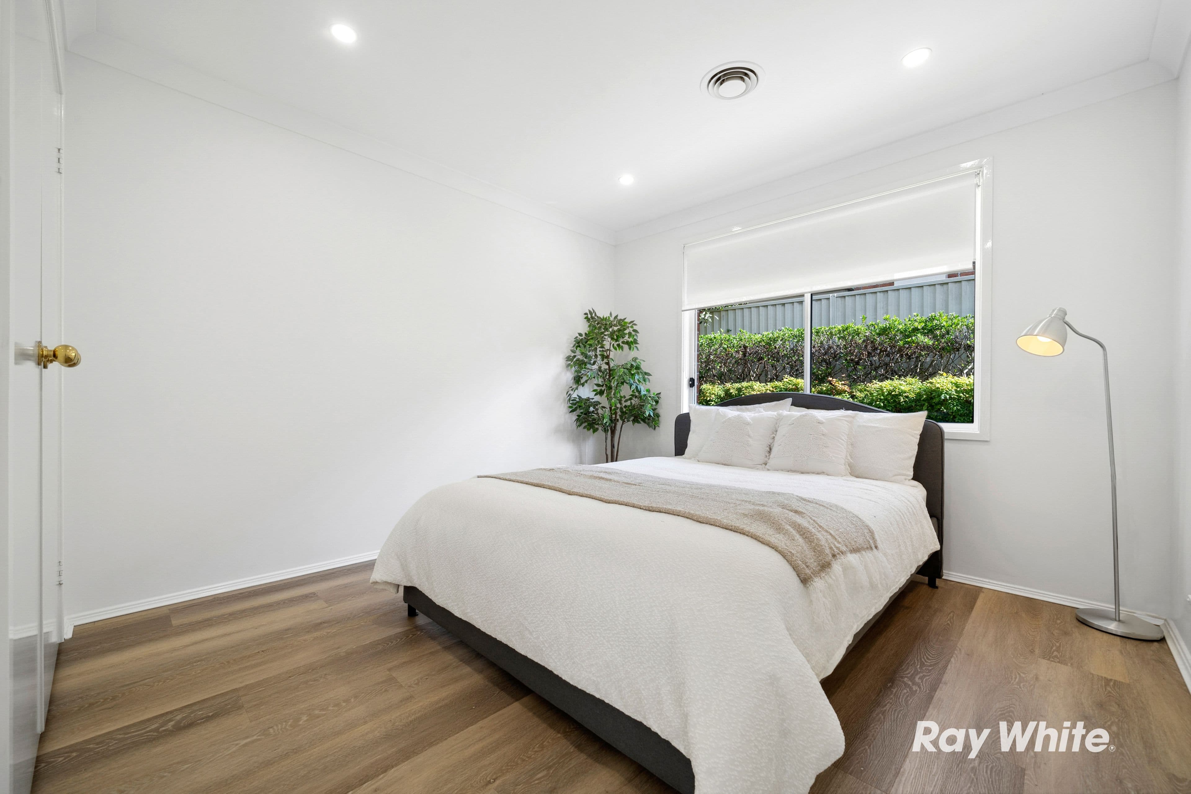 11 Brendan Place, Quakers Hill NSW 2763, Quakers Hill - Thumbnail 8