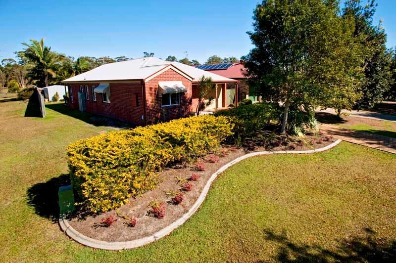 24 Chesterton Crescent, SIPPY DOWNS QLD 4556, Sippy Downs - Image 1