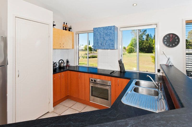 24 Chesterton Crescent, SIPPY DOWNS QLD 4556, Sippy Downs - Thumbnail 3
