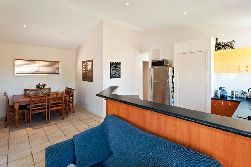 24 Chesterton Crescent, SIPPY DOWNS QLD 4556, Sippy Downs - Thumbnail 4