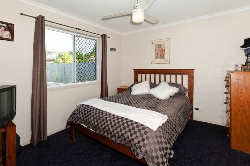 24 Chesterton Crescent, SIPPY DOWNS QLD 4556, Sippy Downs - Thumbnail 5